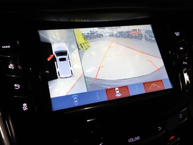 2019 Cadillac Escalade Luxury 4WD   - Photo 39 - Addison, IL 60101