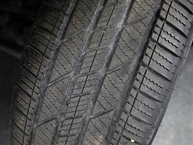 2019 Cadillac Escalade Luxury 4WD   - Photo 50 - Addison, IL 60101