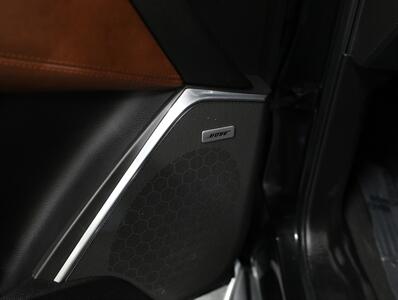 2019 Cadillac Escalade Luxury 4WD   - Photo 31 - Addison, IL 60101