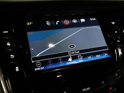 2019 Cadillac Escalade Luxury 4WD   - Photo 40 - Addison, IL 60101