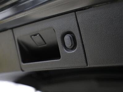 2019 Cadillac Escalade Luxury 4WD   - Photo 23 - Addison, IL 60101