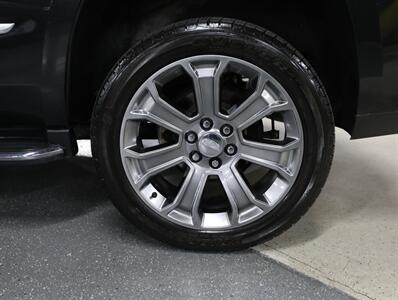 2019 Cadillac Escalade Luxury 4WD   - Photo 46 - Addison, IL 60101