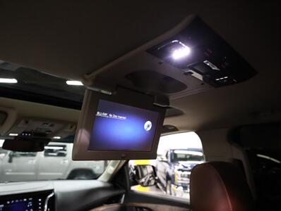2019 Cadillac Escalade Luxury 4WD   - Photo 28 - Addison, IL 60101