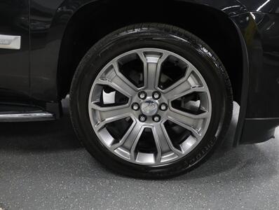 2019 Cadillac Escalade Luxury 4WD   - Photo 48 - Addison, IL 60101