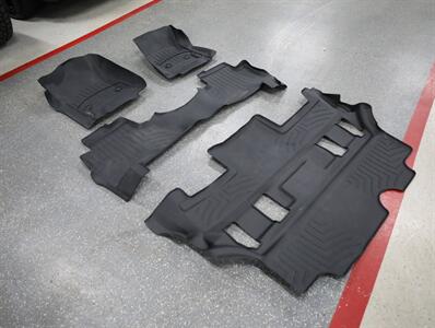 2019 Cadillac Escalade Luxury 4WD   - Photo 52 - Addison, IL 60101