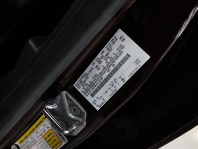 2017 Lincoln MKC Reserve - Photo 45 - Addison, IL 60101