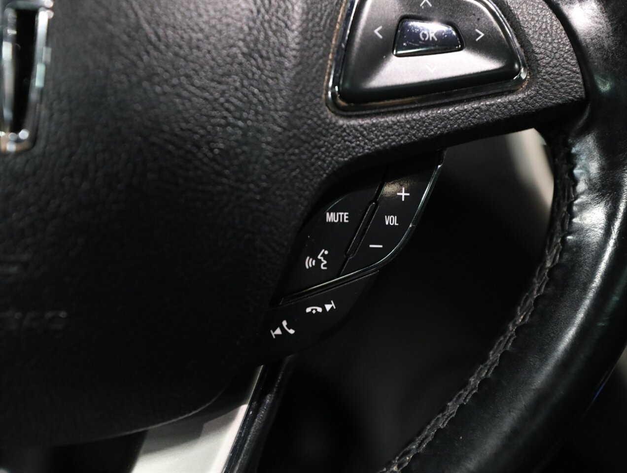 2017 Lincoln MKC Reserve - Photo 41 - Addison, IL 60101