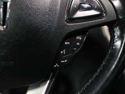 2017 Lincoln MKC Reserve - Photo 41 - Addison, IL 60101