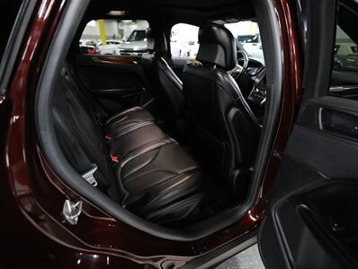 2017 Lincoln MKC Reserve - Photo 21 - Addison, IL 60101