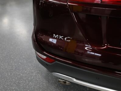 2017 Lincoln MKC Reserve - Photo 12 - Addison, IL 60101