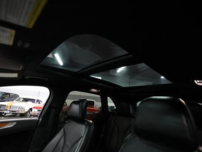 2017 Lincoln MKC Reserve - Photo 35 - Addison, IL 60101