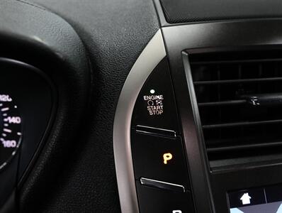 2017 Lincoln MKC Reserve - Photo 40 - Addison, IL 60101