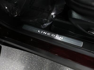 2017 Lincoln MKC Reserve - Photo 33 - Addison, IL 60101