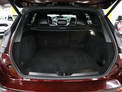 2017 Lincoln MKC Reserve - Photo 23 - Addison, IL 60101
