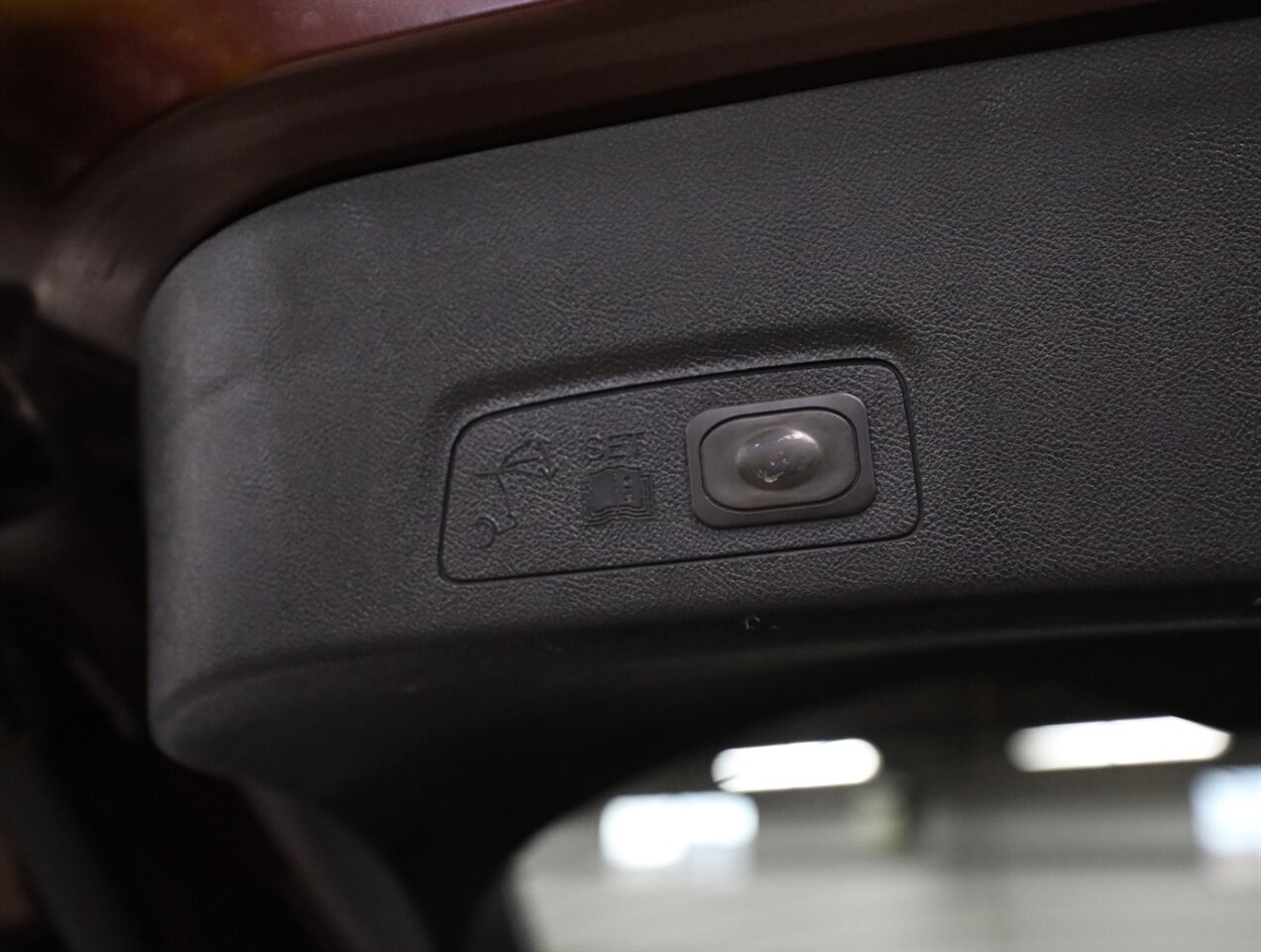 2017 Lincoln MKC Reserve - Photo 25 - Addison, IL 60101