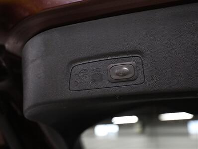 2017 Lincoln MKC Reserve - Photo 25 - Addison, IL 60101