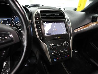 2017 Lincoln MKC Reserve - Photo 36 - Addison, IL 60101