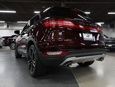 2017 Lincoln MKC Reserve - Photo 13 - Addison, IL 60101