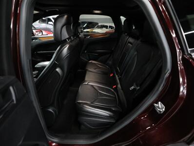 2017 Lincoln MKC Reserve - Photo 28 - Addison, IL 60101