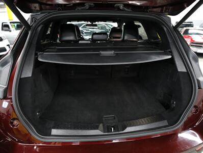 2017 Lincoln MKC Reserve - Photo 24 - Addison, IL 60101