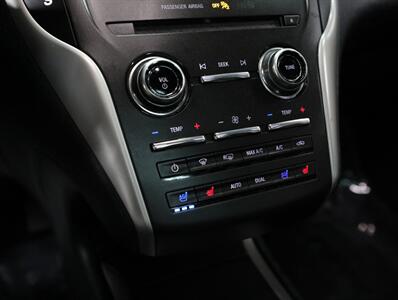2017 Lincoln MKC Reserve - Photo 37 - Addison, IL 60101