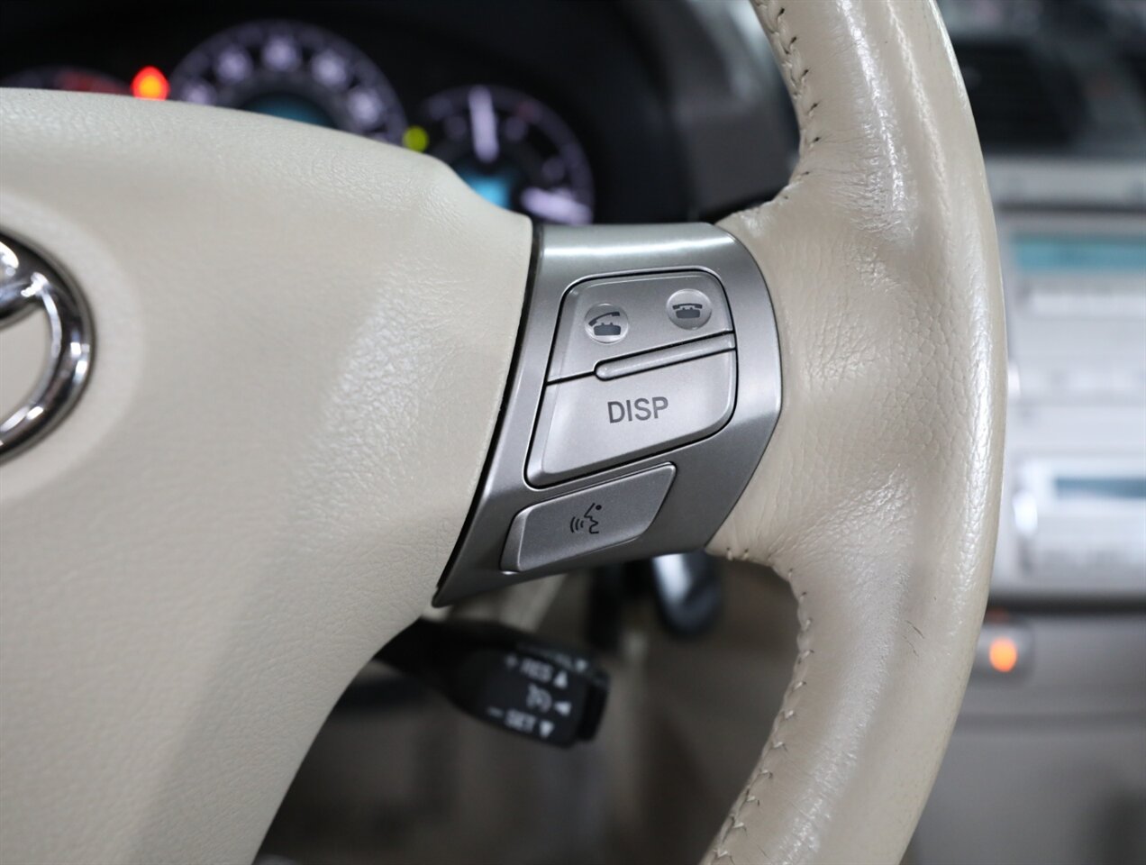 2008 Toyota Camry Solara SLE V6 Convertible - Photo 29 - Addison, IL 60101