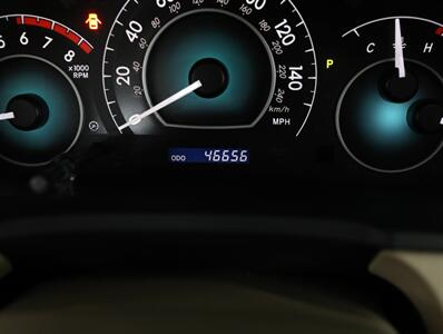 2008 Toyota Camry Solara SLE V6 Convertible - Photo 32 - Addison, IL 60101