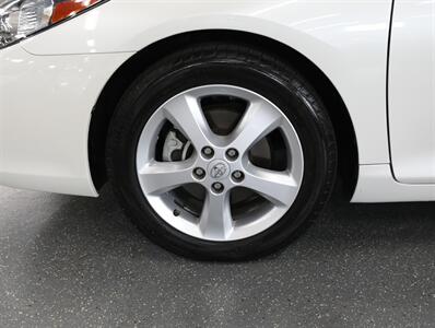 2008 Toyota Camry Solara SLE V6 Convertible - Photo 40 - Addison, IL 60101
