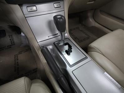 2008 Toyota Camry Solara SLE V6 Convertible - Photo 28 - Addison, IL 60101