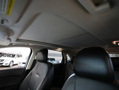 2018 Ford Edge Titanium - Photo 32 - Addison, IL 60101