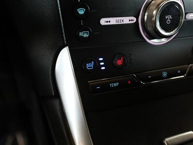 2018 Ford Edge Titanium - Photo 34 - Addison, IL 60101