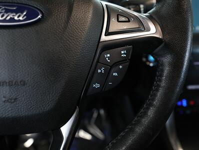 2018 Ford Edge Titanium - Photo 39 - Addison, IL 60101