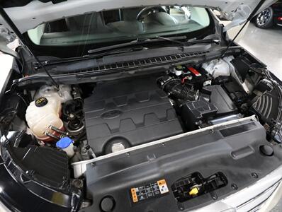 2018 Ford Edge Titanium - Photo 49 - Addison, IL 60101