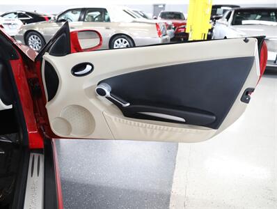 2005 Mercedes-Benz SLK 350   - Photo 17 - Addison, IL 60101