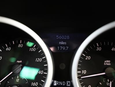 2005 Mercedes-Benz SLK 350   - Photo 32 - Addison, IL 60101