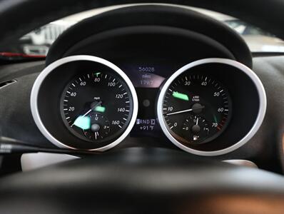 2005 Mercedes-Benz SLK 350   - Photo 31 - Addison, IL 60101