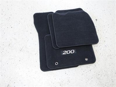 2013 Chrysler 200 Touring Convertible   - Photo 39 - Addison, IL 60101