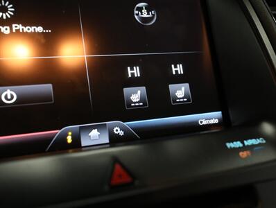 2015 Ford Taurus SEL   - Photo 32 - Addison, IL 60101