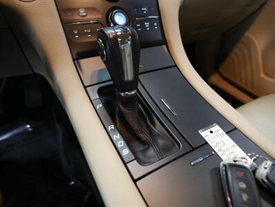 2015 Ford Taurus SEL   - Photo 29 - Addison, IL 60101