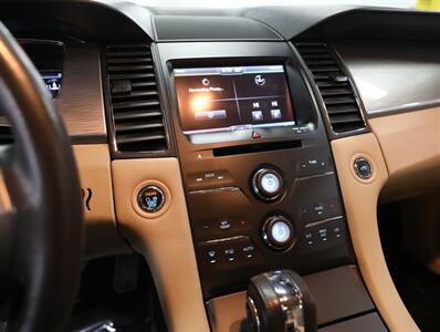 2015 Ford Taurus SEL   - Photo 30 - Addison, IL 60101