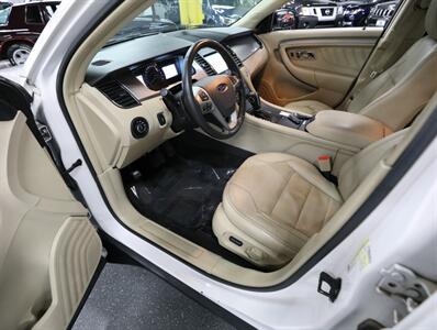 2015 Ford Taurus SEL   - Photo 27 - Addison, IL 60101