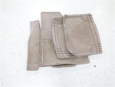 2015 Ford Taurus SEL   - Photo 43 - Addison, IL 60101