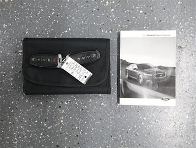 2015 Ford Taurus SEL   - Photo 44 - Addison, IL 60101