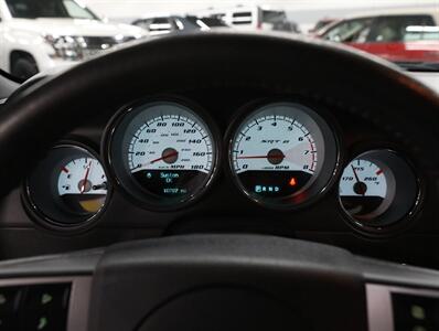 2009 Dodge Challenger SRT8   - Photo 40 - Addison, IL 60101