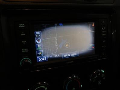 2009 Dodge Challenger SRT8   - Photo 36 - Addison, IL 60101