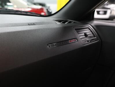 2009 Dodge Challenger SRT8   - Photo 38 - Addison, IL 60101