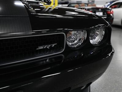 2009 Dodge Challenger SRT8   - Photo 7 - Addison, IL 60101