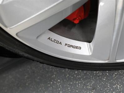 2009 Dodge Challenger SRT8   - Photo 43 - Addison, IL 60101