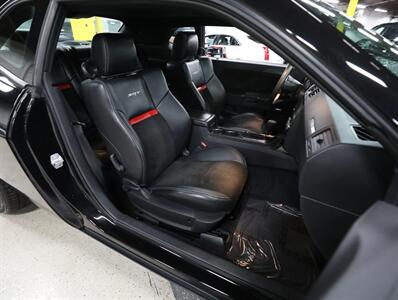 2009 Dodge Challenger SRT8   - Photo 23 - Addison, IL 60101