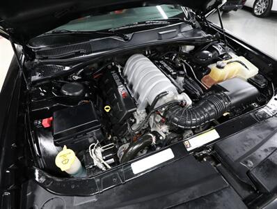 2009 Dodge Challenger SRT8   - Photo 49 - Addison, IL 60101